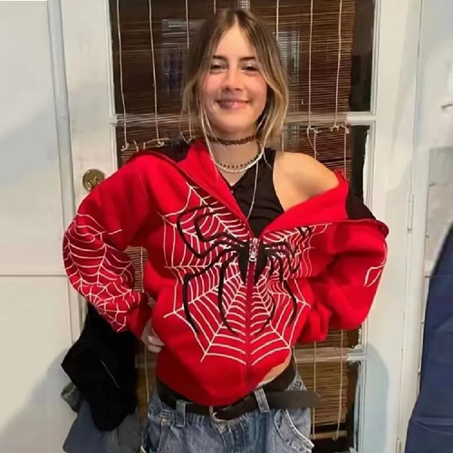 ملابس رياضية 